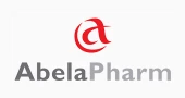 Abela pharm